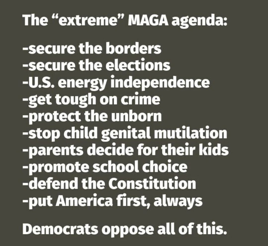 View ⚓🇺🇸TONA4USA🇺🇸⚓'s post on GETTR. Join the discussion, share your thoughts, and connect with the community.