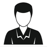 Hi, I'm Mustafa, an affiliate marketer.
I help businesses of all sizes reach their target audience and grow their sales...