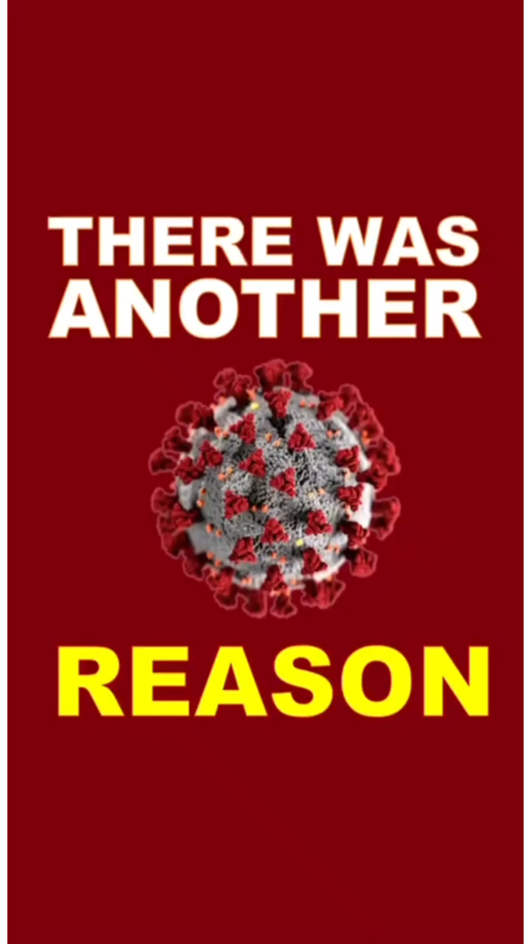 Welcome to the... 
#infowakening
Citizens uniting for liberty