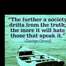 Bible believing, unvaxxed, pure blooded American.
Jesus is Lord!!
48ezekiel72@proton.me