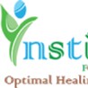 Experience the transformative power of holistic healing and rejuvenation at The Institute for Optimal Healing & Aestheti...