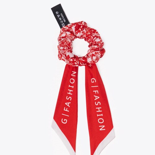 CCP≠CHINA CCP=CHINESE