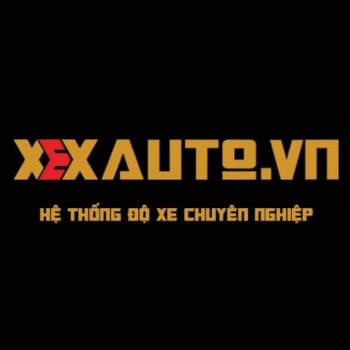 XEXAuto.vn - Hệ thống độ xe chuyên nghiệp. Chuyên độ xe, bảo dưỡng ô tô và chăm sóc xe ô tô chuyên nghiệp đẳng cấp với h...