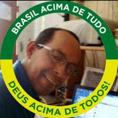 Ora🙏🛐 pelo Brasil🇧🇷 é crucial. Mas ver o COMUNAS todos dias CERCEAR a nossa LIBERDADE e FINANÇAS no Congresso, reque...