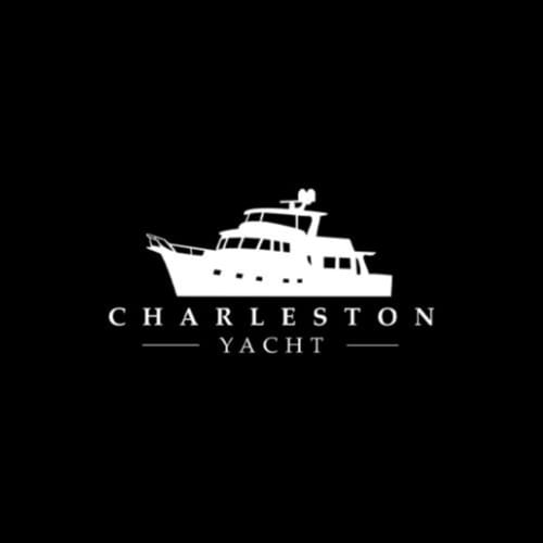At Charleston Yacht, we have nearly two decades of experience in repairing and maintaining the highest-quality yachts in...