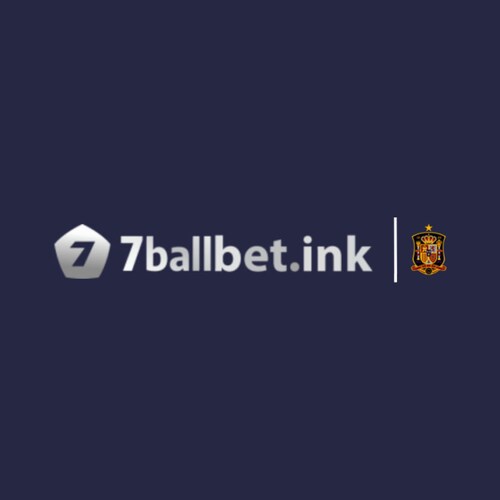 7ball (7ballbet.ink) - Thương hiệu cá độ uy tín và đáng tin cậy Châu Á. Địa chỉ: 98 Nguyễn Trường Tộ, Tân Thành, Tân Phú...