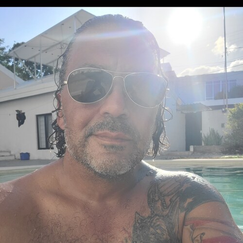 Marine Corp & Army Veteran ! Love my Country !  Alpha 100% 
UNVACCINATED ALL DAY EVERYDAY
Strong believer of my 2nd!