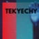 Tektechy is the best website if you want to know everything about your phone or laptop. Tektechy is the best website for you.