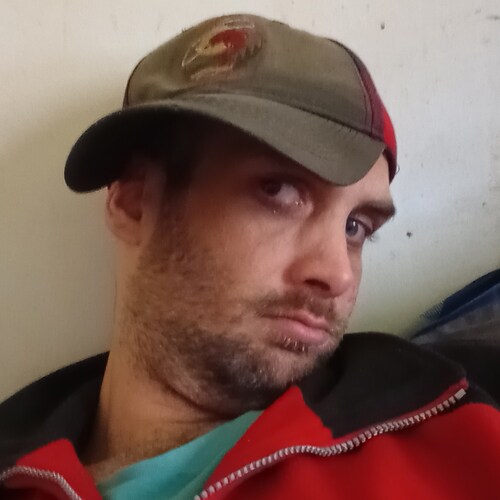 I Belong to America...
,🇨🇦🇺🇳🇺🇸
s.o.t.y JJ
Disaster in Québec. I AM the terrorists. I made Them, i Will end Them. URAAAAAA
SECURITAS  ROCKERS BOUCHÉ.🐘🦕👽