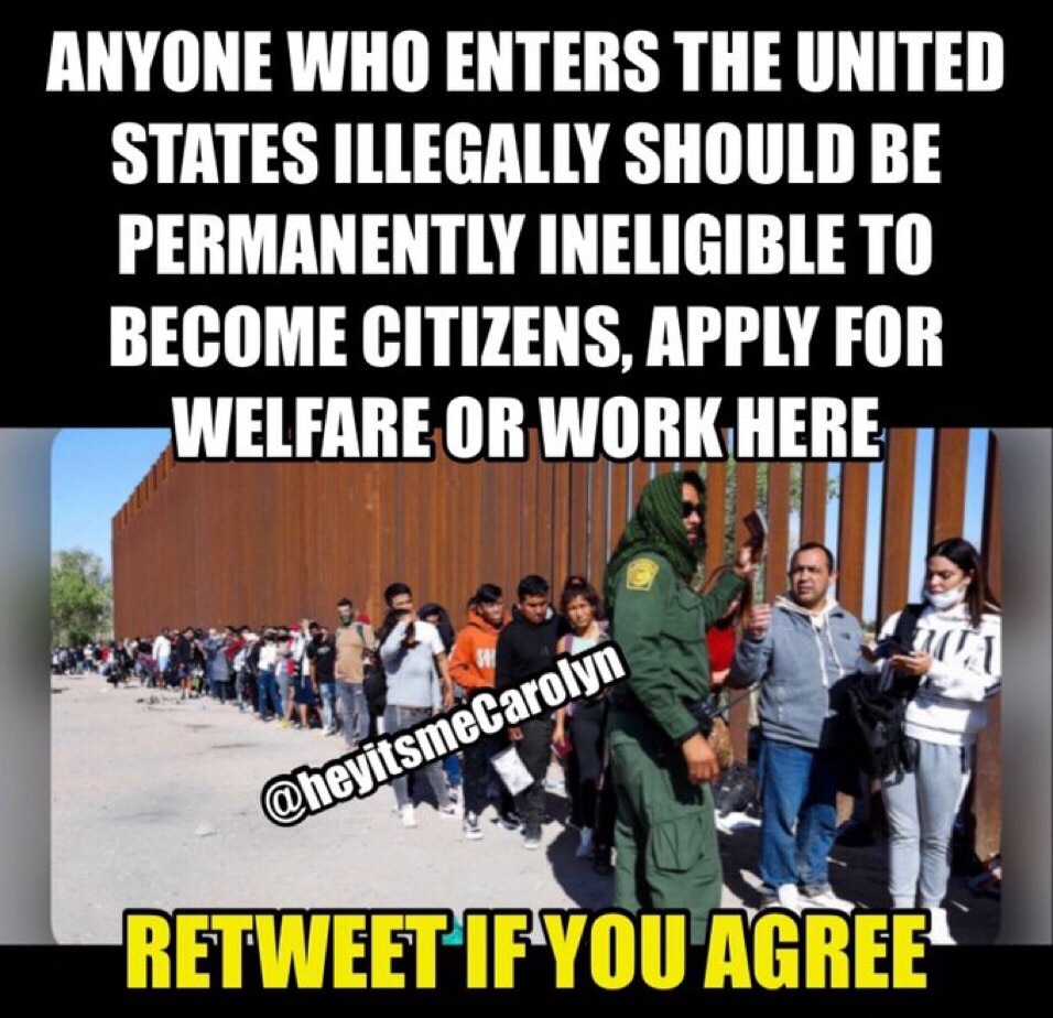 From @heyitsmeCarolyn On Twitter
Give Her A Follow If Your Over There