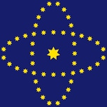 Visit 周七's profile on GETTR. View their posts, photos, videos, and connect with them on the social platform.