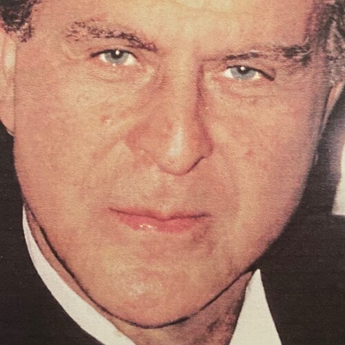 ON YOUTUBE CHAMPAGNECAT.COM VFWDV NYAC FATHERS @LARGE CITY OF HOPE CAMPAIGN MGR NYC POLITICIAN COMMERCIAL MANHATTAN REAL...