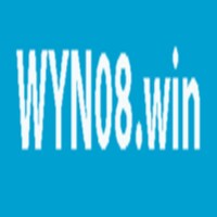 Link vào WYN08 nhận ngay khuyến mãi siêu ưu đãi, đăng ký, đăng nhập. 
https://wyn08.win/