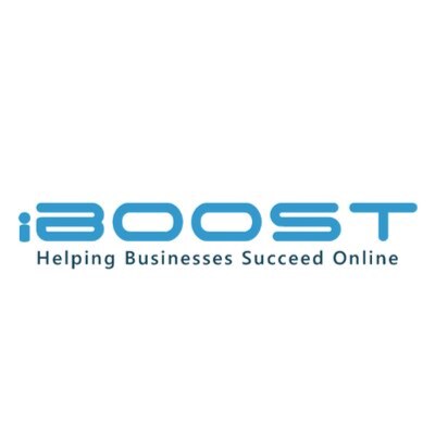 iBoost Web is the most reliable company offering premium website development, social media management, PPC, SEO services...