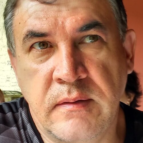 , gaúcho,  gremista,  bolsonarista,  pai de família,  conservador