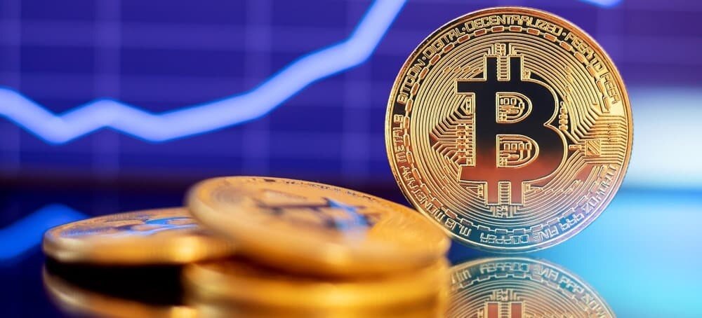 Looking at it through this lense, the puzzle appears to be that there is too much this doohickey. Th...