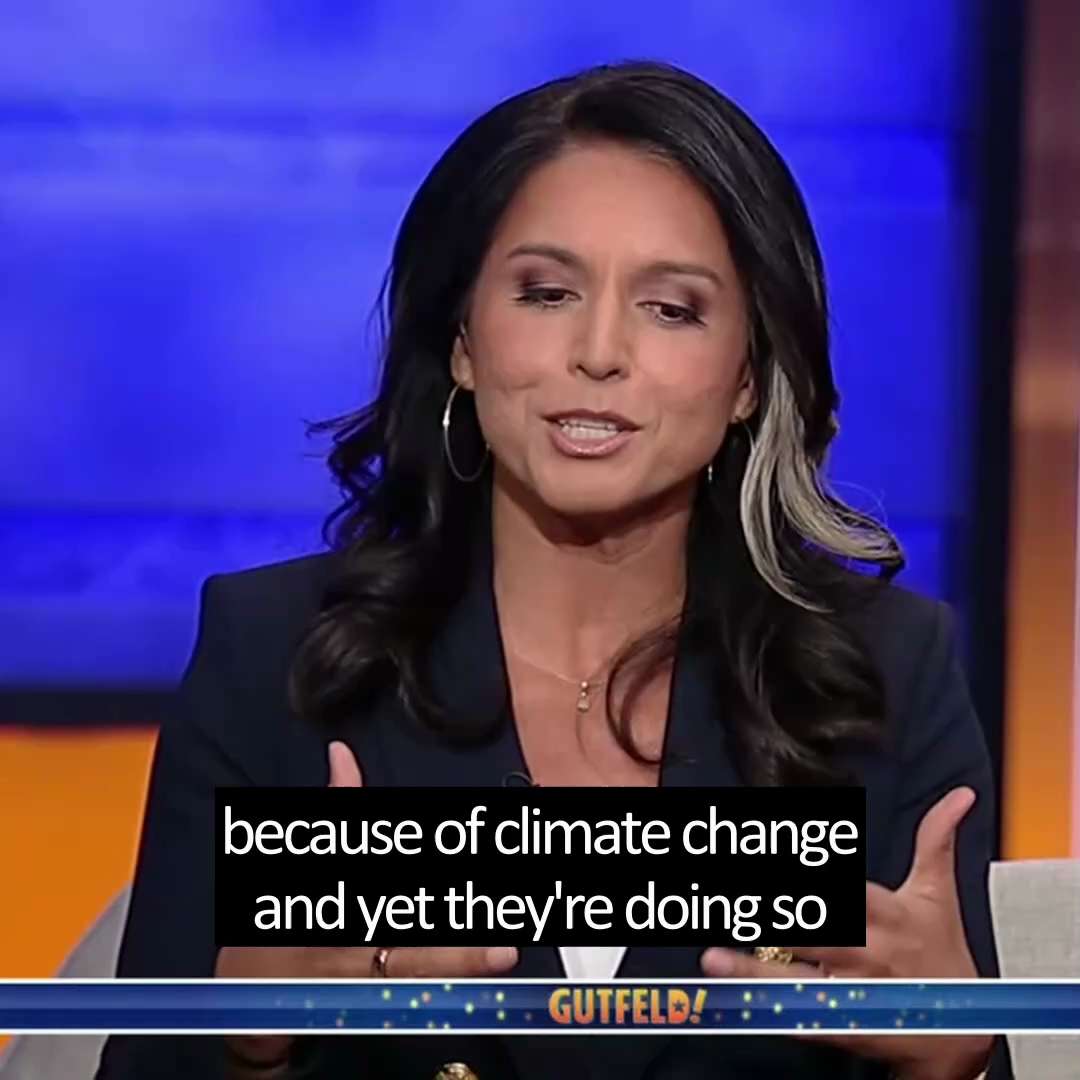 Not wanting the public to interfere with their warmongering march towards nuclear armageddon, Blinke...