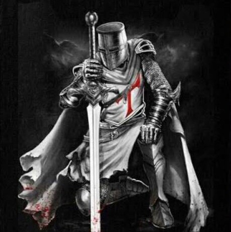 Visit PatriotSquirrel's profile on GETTR. View their posts, photos, videos, and connect with them on the social platform.