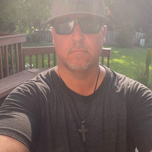 🇺🇸1A 🇺🇸
🇺🇸2A 🇺🇸
🇺🇸God 🇺🇸
🇺🇸Family 🇺🇸
🇺🇸Guns 🇺🇸
Making Communists Cry Again
👉🏼 F J B 👈🏼