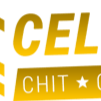 At CelebChitChat, we're your premier destination for staying up-to-date with the dynamic world of celebrities.
