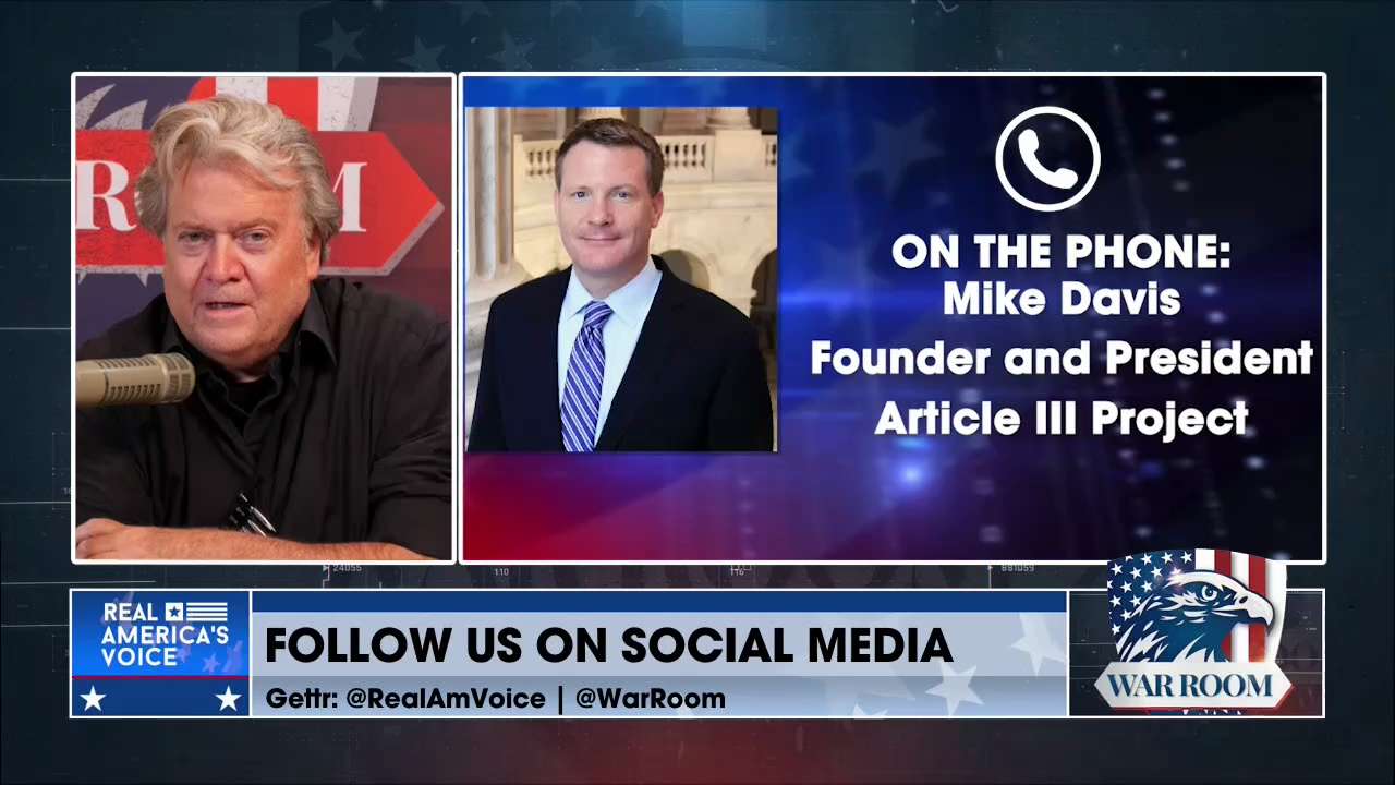 Fulton County Trump Indictment Was Filed Before Jury Was Finished Deliberating @mrddmia 