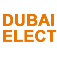 dubaielectric on GETTR