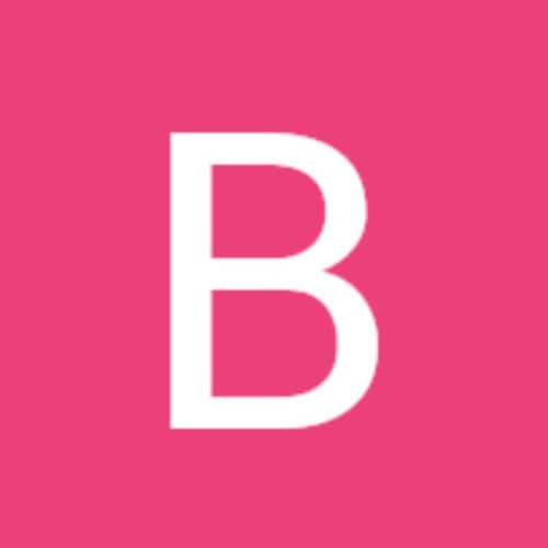 I am Bettie Irick , a Experienced translator for different kind of business industry and I love writing diverse articles...