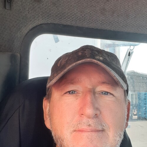 Son of liberty,  Pureblood,  MAGA,  1776, married,  3 kids , truck driver,  50 years old. Work from 7 until done.  For b...