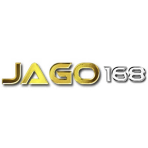 Jago168: Daftar Situs Judi Slot Gacor Terbaik Mudah Menang#jago168#jago168login#jago168slot#linkalternatifjago168#jago16...
