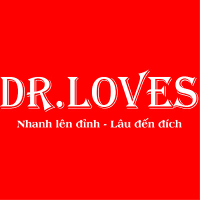 chờ đợi những khoảnh khắc đầy mê hoặc với Âm đạo giả chất lượng từ DrLoves. công ty chúng tôi tự hào...