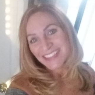 Court reporter/stenographer in Tampa Bay since 2003. Christian.  Mom to three BIG dogs. Pure Blood. #MAGA.  Drain the co...