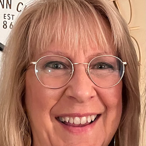 Visit charliepatriot7's profile on GETTR. View their posts, photos, videos, and connect with them on the social platform.