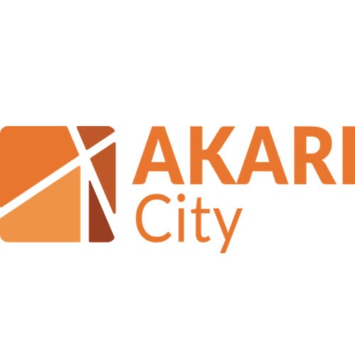 Akaricity.land là web chính thức bán dự án căn hộ Akari City của chủ đầu tư Nam Long Group. Khu căn hộ được xây dựng với quy mô 8,5 ha