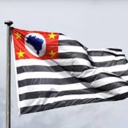 DEFENSOR DA PÁTRIA.PAULISTA. DEFENSOR DA FAMÍLIA.. I'M SELF MADE MAN, CONSERVADOR.. INIMIGO DO COMUNISMO.. INIMIGO DOS B...