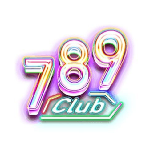 789 Club cung cấp sản phẩm, dịch vụ sòng bài trực tuyến. Tải 789 club trải nghiệm chơi sòng bạc đẳng cấp Las Vegas thu n...