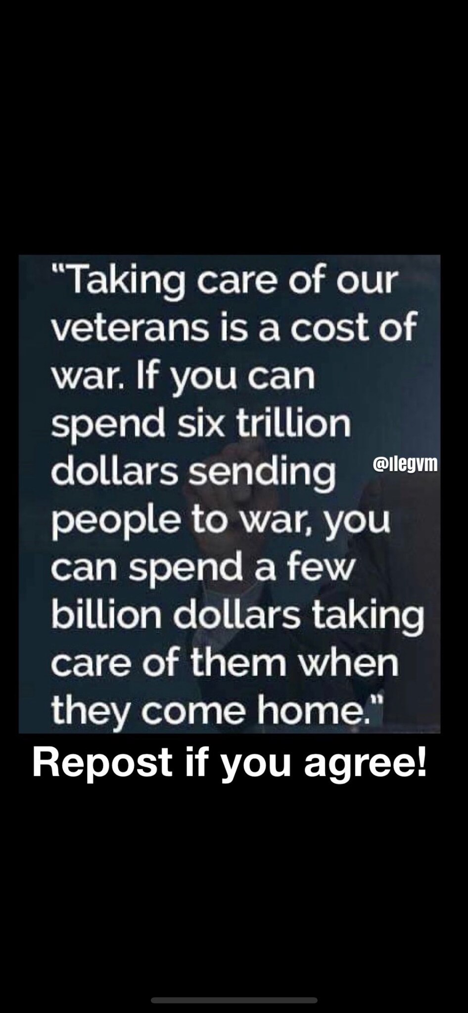 View 🇺🇲⚓CTM3BR⚓🇺🇲's post on GETTR. Join the discussion, share your thoughts, and connect with the community.