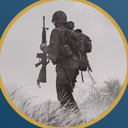 Visit jameswillson1984's profile on GETTR. View their posts, photos, videos, and connect with them on the social platform.