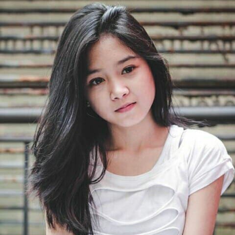 Visit wiwitfarma's profile on GETTR. View their posts, photos, videos, and connect with them on the social platform.