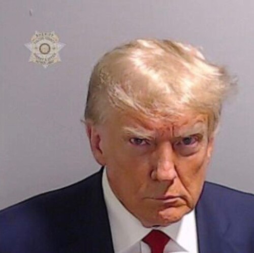 Texan Dad 2A Christian      

Rumble
Truth Social
Instagram
Tiktok
   👇🏼👇🏼👇🏼
🇺🇸weirdworldmedia🇺🇸