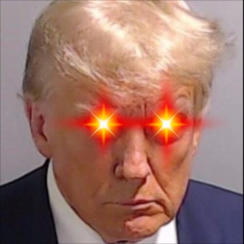 #Texan #Christian #ProTrump #Patriot #American #Scottish #Irish #Unapologetic #Conservative #USMC #Veteran #LastStop2A #...