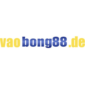 VÀO BÓNG88 - Vào Bóng88, vào Viva88 nhanh nhất
Hastag:#VÀOBÓNG88 #vaobong88de
Địa chỉ : Trung Liệt, Đống Đa, Hà Nội, V...