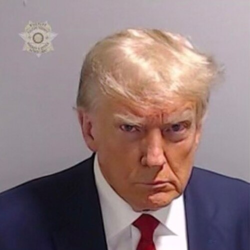 63 living in Florida