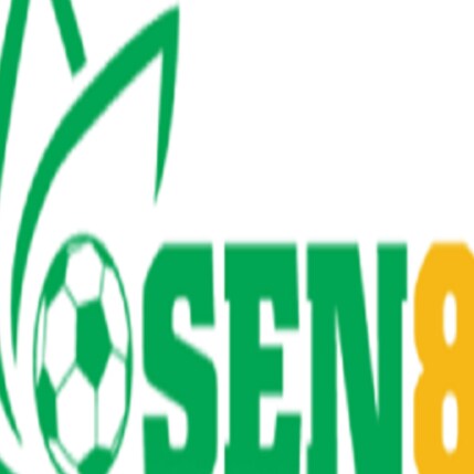 SEN88 được thành lập từ năm 2012, là sòng bài trực tuyến lớn nhất Việt Nam, được ủy quyền và độc quyền hỗ trợ bởi Manche...