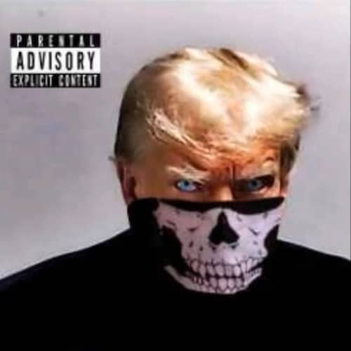 If you laugh, tell a friend. If you learn something, tell *all* your friends. 😎