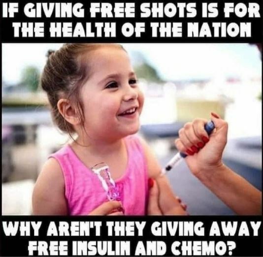 View CLOWNWORLD2025's post on GETTR. Join the discussion, share your thoughts, and connect with the community.