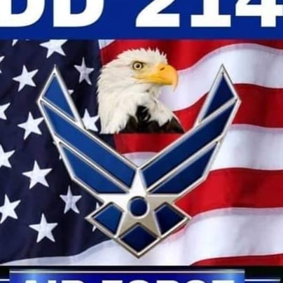 Visit nyoptician's profile on GETTR. View their posts, photos, videos, and connect with them on the social platform.