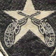 Former police office, Narcotics Agent, Chief of Police and Director of Asset Protection with a large retailer