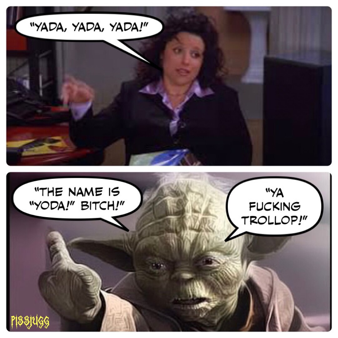 #moviequotes #moviequote #movieqoutes #movie #moviescenes #movielines #movies #quotes #quote #famous...