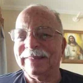 Visit cottadossantos's profile on GETTR. View their posts, photos, videos, and connect with them on the social platform.