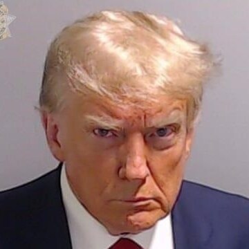Sick of Femocrap shit in general; pureblooded and damn well staying that way. And lest we forget - Trump won, and everyone with a working brain knows it.